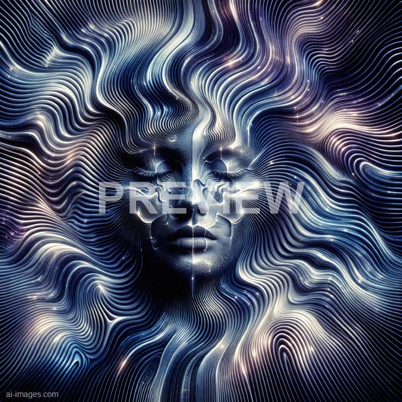 10460 - her-features-are-distorted-by-ripples-resembling-soun_250703094342_00001